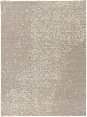 Dywan Rezas Damask AL-445E A-21/HB-28