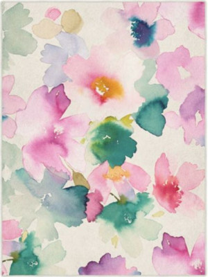 Dywan Bluebellgray Sanna 015902