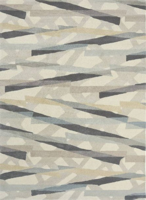 Dywan Harlequin Diffinity Oyster 140001