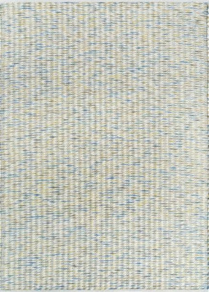 Dywan Brink&Campman Grain 013507