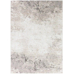 Dywan Ligne Pure Luminous Greige 508.001