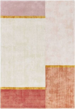 Dywan Ligne Pure UNITE 254.001.000