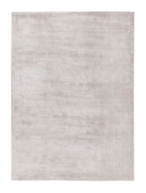 Dywan Ligne Pure Glow 253.001.900