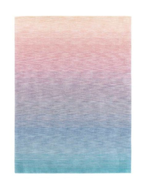 Dywan Ligne Pure AURORA 252.001.990