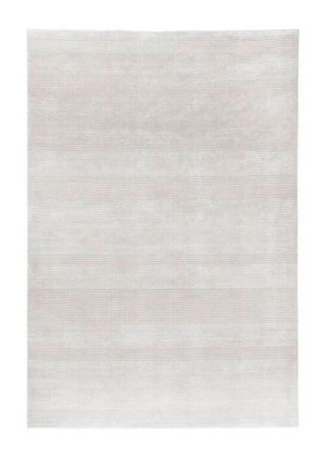Dywan Ligne Pure RAY 251.001.900