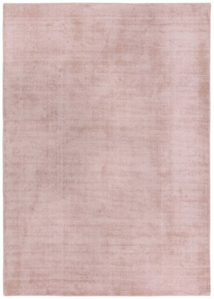 Dywan Ligne Pure Current 206.001.200