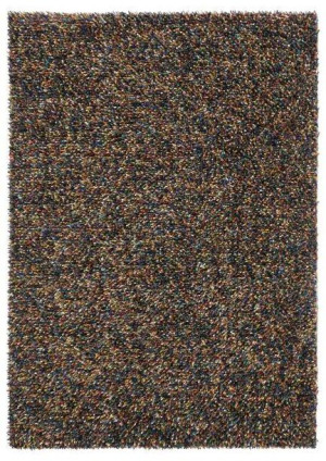 Dywan Brink&Campman Dots 170407