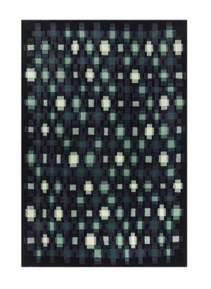 Dywan Gan Echo Green