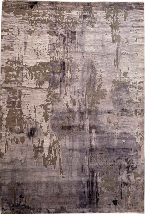 Dywan Samarth Abstract Godhooli Bela 1907