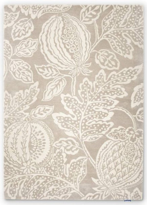 Dywan Sanderson Cantaloupe 145204