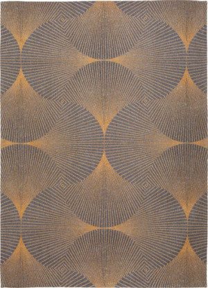 Dywan Jules Flipo Kimono 9161