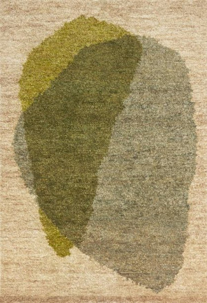 Dywan Toulemonde Bochart Theo Rug Anis
