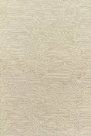 Dywan Toulemonde Bochart Turbulences Naturel Or