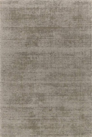 Dywan Toulemonde Bochart Nuances Platine