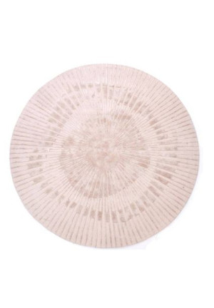 Dywan Carpet Decor Radius Beige