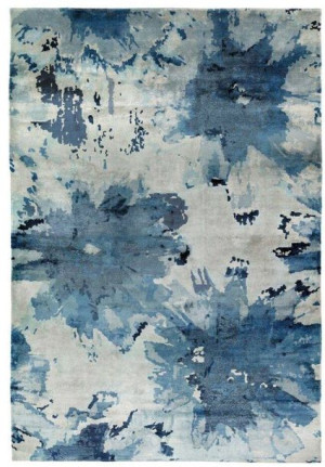 Dywan William Yeoward The Big Blue