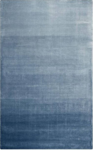 Dywan Designers Guild Capisoli Delft