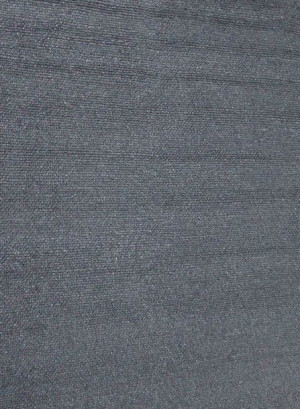 Dywan Angelo Lagoon Natural dark grey 5909NF-57