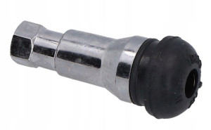 Wentyl 1szt Do Felg Aluminiowych