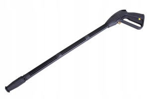 Lanca Do Myjki Ciśnieniowej M14 + Pistolet Dysza