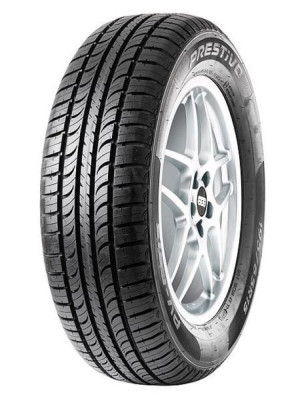 Prestivo PV-E715 175/65R14 86T XL