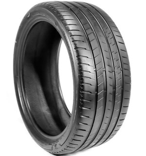 Bridgestone ALENZA 001 225/65R17 102H