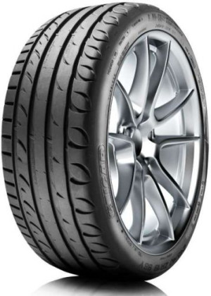 Tigar Uhp 225/50r17 98v Xl
