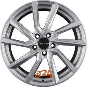 Felga aluminiowa AVUS Racing AC-518 16 6,5 5x98