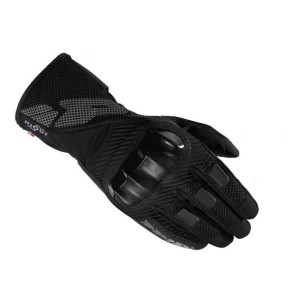 Rękawice SPIDI RAINSHIELD BLACK czarny GRATISY
