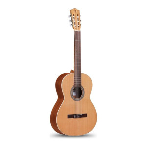 Alhambra Z-Nature OP Gitara klasyczna 4/4