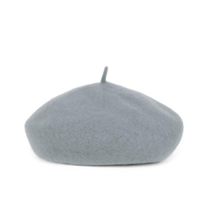 Beret Miłość w Paryżu