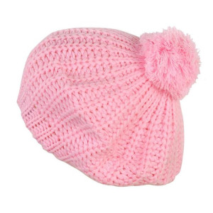 Beret Bonjour