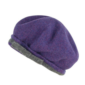 Beret Literacki