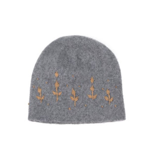 Czapka Delicate wool