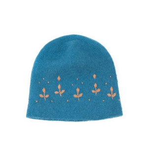 Czapka Delicate wool