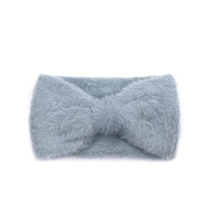Opaska dziecięca Fluffy kids