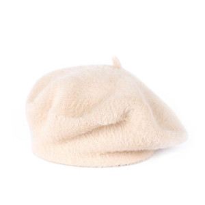 Beret Elegant softness