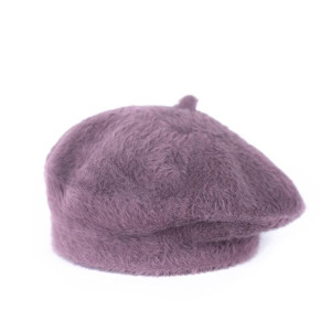 Beret Elegant softness