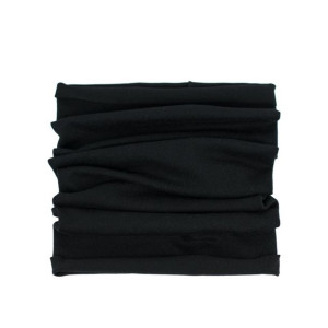 Opaska/komin Several solutions