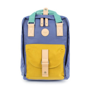Plecak Himawari nr 28 (laptop)