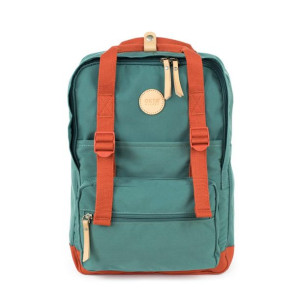 Himawari OKTA nr 2 (laptop)