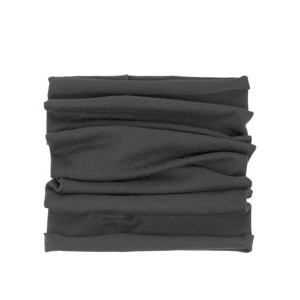 Opaska/komin Several solutions
