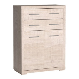 Komoda V-7 VEGAS kolor do wyboru