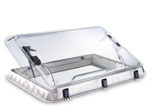 Okno Dachowe Heki 2 - Dometic