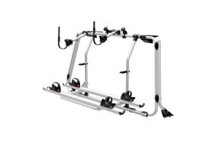 Bagażnik Rowerowy Carry-bike Vw T6 Pro - Fiamma