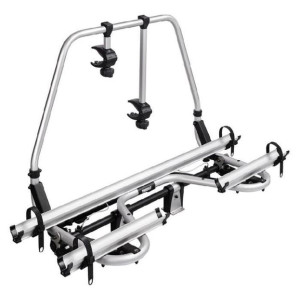 Bagażnik Rowerowy Caravan Superbp - Thule