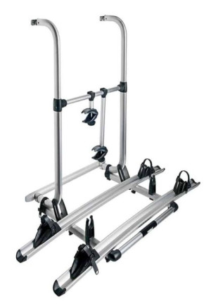 Bagażnik Rowerowy Elite G2 - Thule