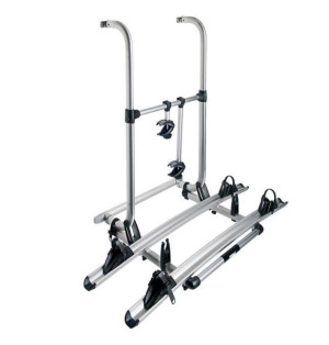 Bagażnik Rowerowy Elite G2 Hh - Thule