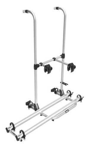 Bagażnik Rowerowy Sport G2 Compact - Thule