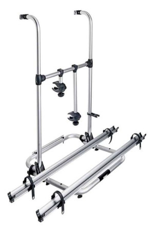 Bagażnik Rowerowy Sport G2 Tour - Thule